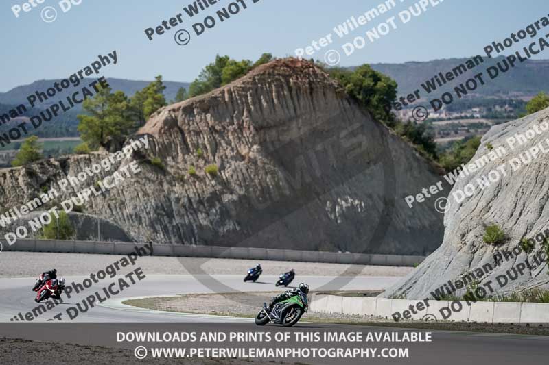 enduro digital images;event digital images;eventdigitalimages;no limits trackdays;park motor;park motor no limits trackday;park motor photographs;park motor trackday photographs;peter wileman photography;racing digital images;trackday digital images;trackday photos